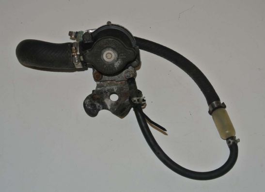 Thermostat cooler Kawasaki ZX 9 R