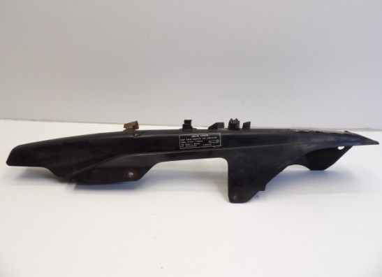 Chaincase Honda VFR 750