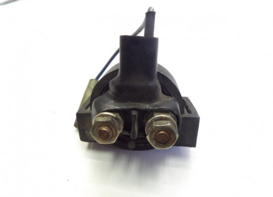 Starter Relay Yamaha FZR 1000