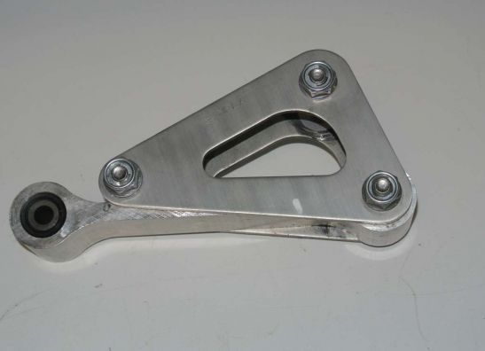 Federbein Aufhangung Honda CBR Fireblade