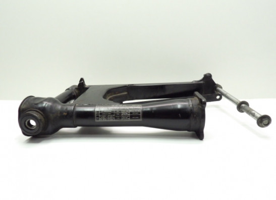 Swingarm Kawasaki VN 700  750