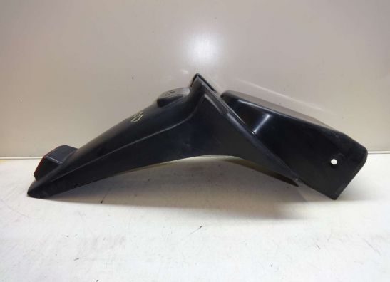 Rear fender Yamaha XJ 900 F