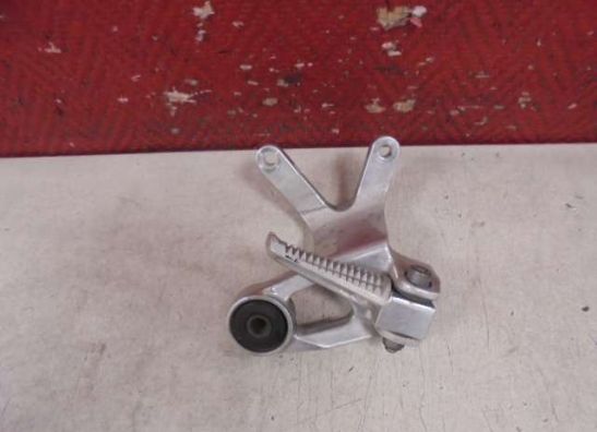 Pillion step right Yamaha YZF 1000 Thunderace