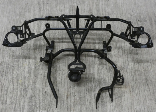 Kuipframe BMW R 1200 RT 2010-2013