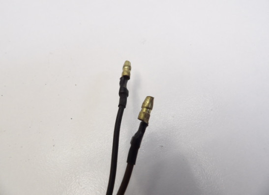 Blinker vorne links Yamaha FJR 1300