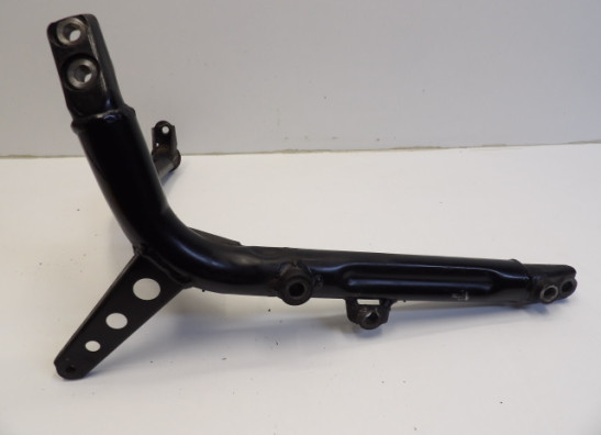Frame - onderdelen Honda ST 1100 Pan European