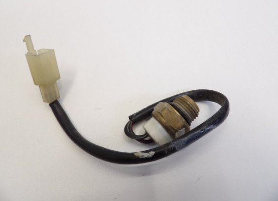 Radiator toebehoren Suzuki RF 900