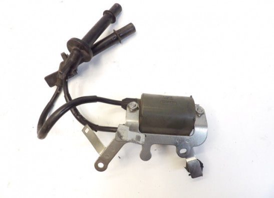 Bobine Honda CBR 600 F