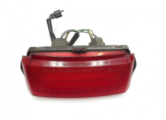 Achterlicht Honda VFR 750