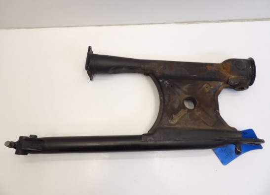 Swingarm Yamaha XV 535 Virago