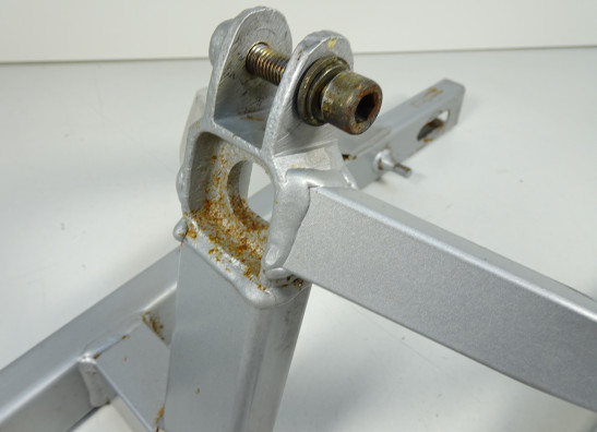 Achterbrug Ducati 750 SS Supersport