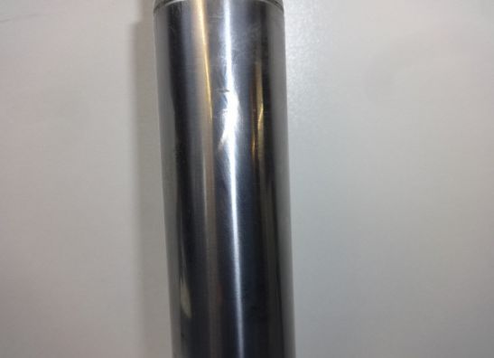 Voorpoot rechts compleet Honda VFR 750