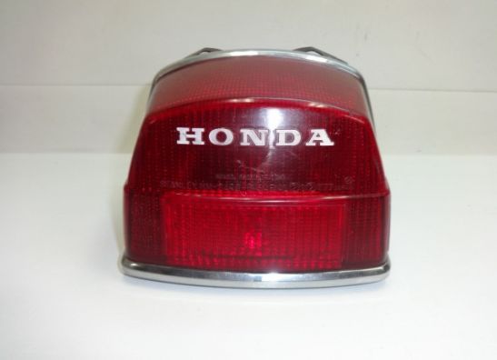 Rear light Honda CB 750 