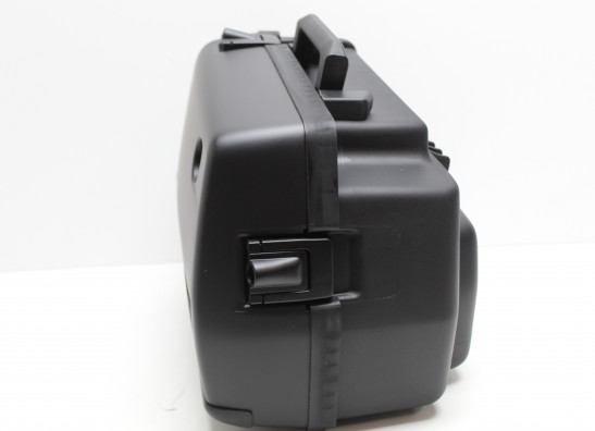 Koffer links BMW K 100