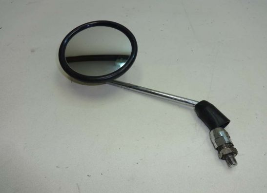 Spiegel links Kawasaki Z 250
