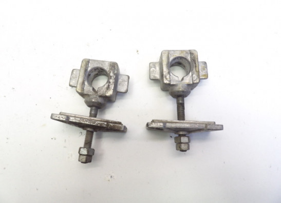 Swingarm Honda VFR 750