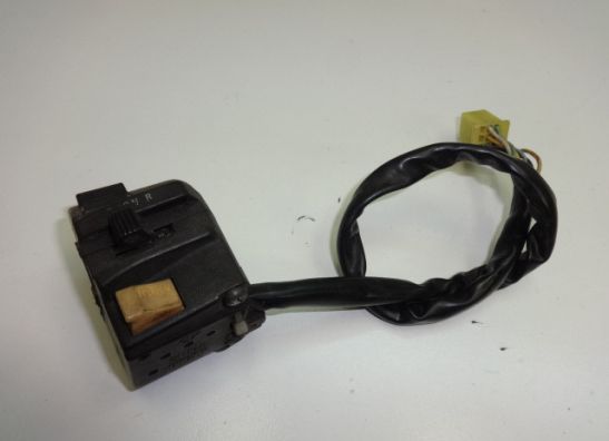 Stuurschakelaar links Suzuki GS 500 E
