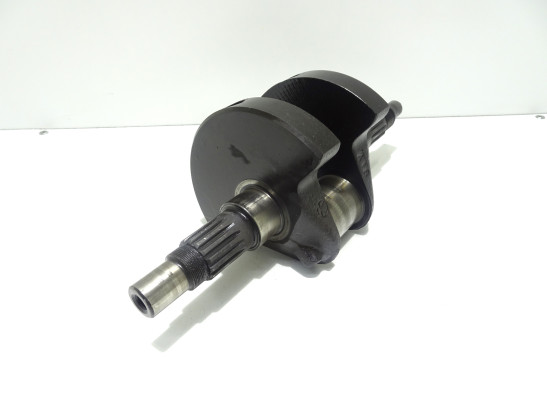Crankshaft Ducati 749  999