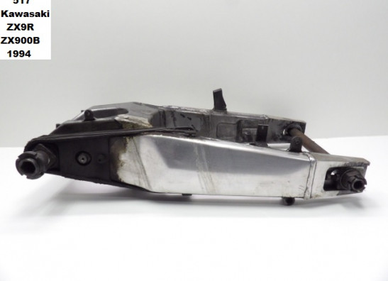 Swingarm Kawasaki ZX 9 R
