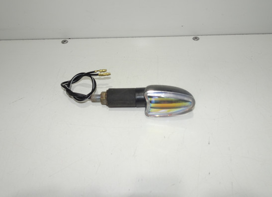 Winker right front Kawasaki ZX 9 R