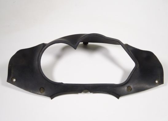 Cowl inside upper Kawasaki ZZR 1100
