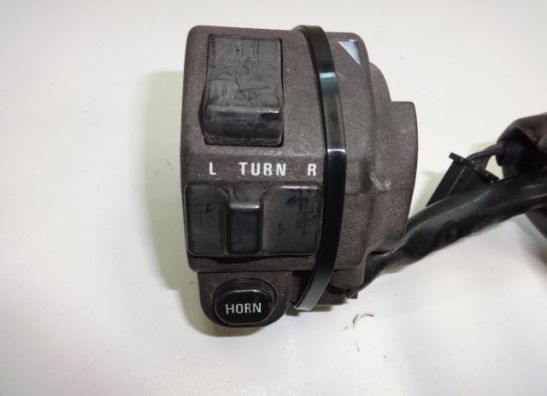 Stuurschakelaar links Kawasaki ZL 600