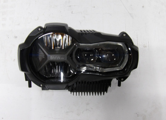 Koplamp BMW R 1200 GS LC 2013-2016