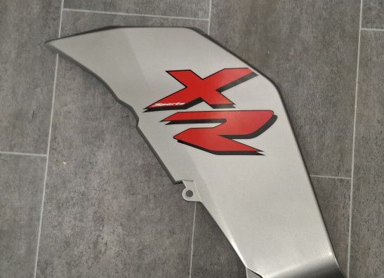 Cowl Left BMW F 900 XR