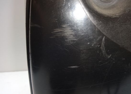 Kofferset Moto Accessoires Bagage