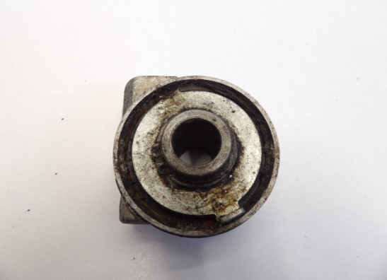 Speedometer gear box Suzuki GS 650