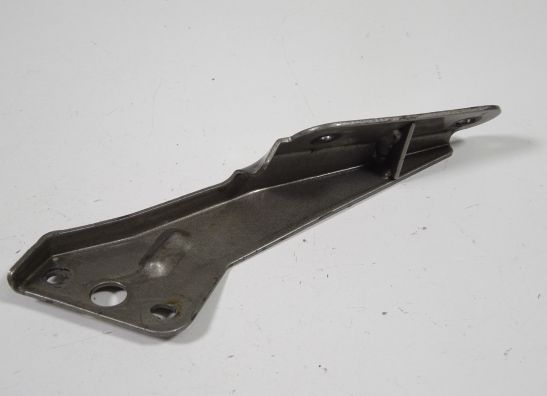 Stay upper cowl Ducati ST4