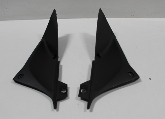 Topkuip bekleding Yamaha YZF R1