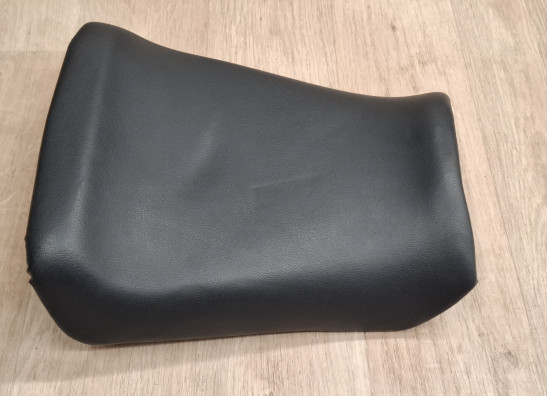 Zadel Suzuki GSX R 1100