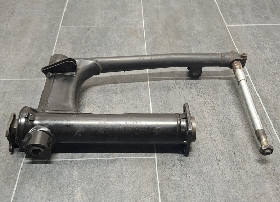 Achterbrug BMW R 100  R 80