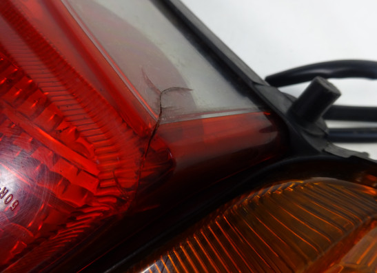 Achterlicht Yamaha FJR 1300