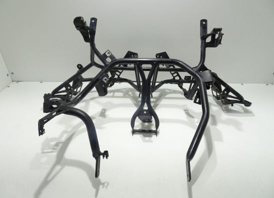 Upper cowl Stay BMW R 1200 RT