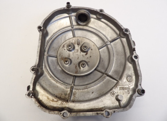 Motorblockdeckel Yamaha FZR 600