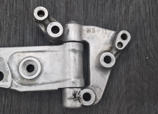 Brake caliper Honda CB 750 