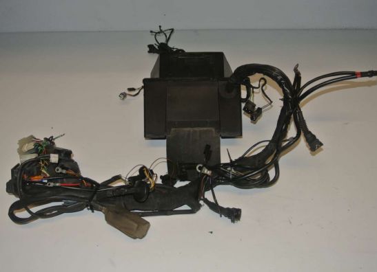 Kabelboom BMW R 1100  850 R