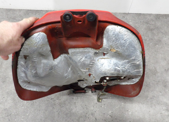 Fuel tank Honda CBR 1000 F