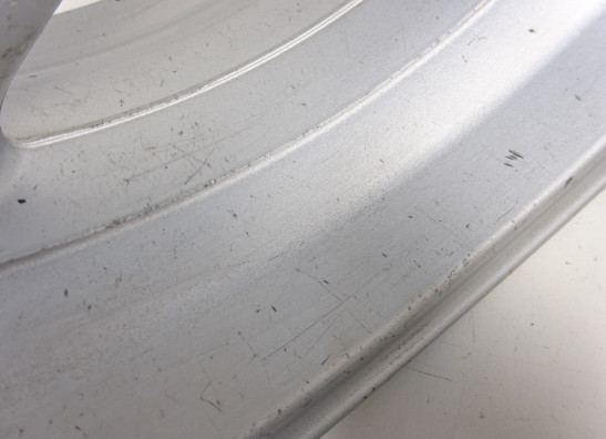 Felge hinten BMW K 1300 GT