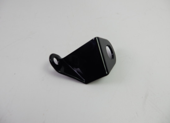 Contact slot Moto Guzzi California V7 850 GT