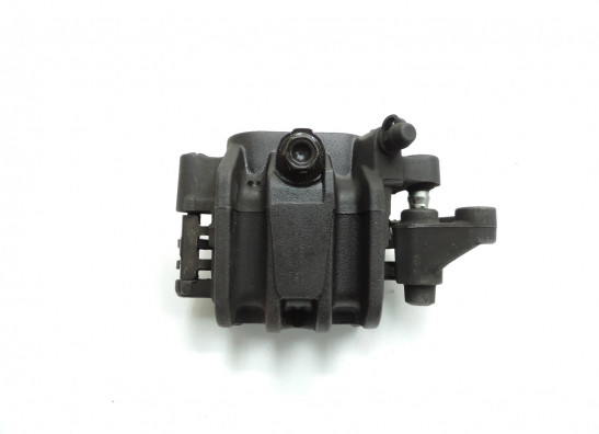 Remklauw links voor Honda CBR 600 F