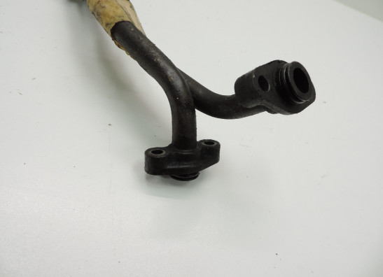 Olieleiding Yamaha FJ 1200