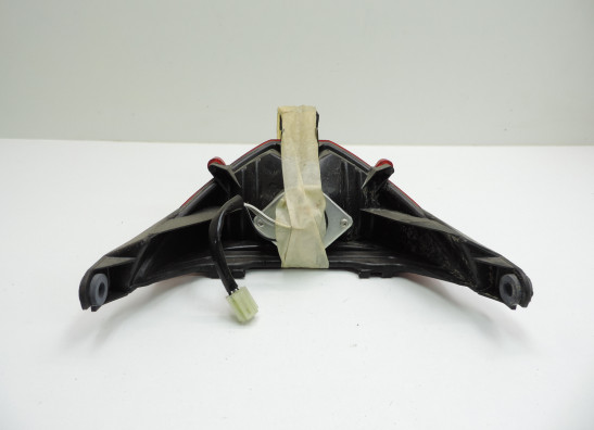 Rucklicht Suzuki GSF 600 650 Bandit 