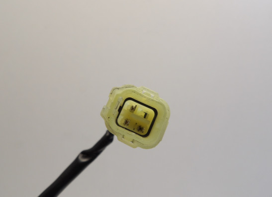 Tacho Kawasaki 650 Vulcan S