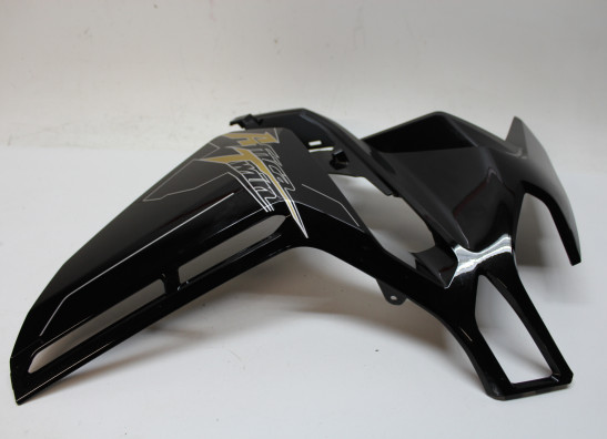 Rechter zijkuip Honda CRF 1100L Africa Twin Adventure Sports ES