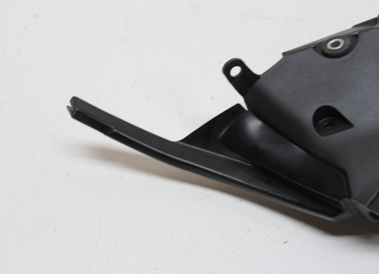 Rechter binnenkuip Yamaha MT 09