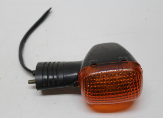 Knipperlicht links achter Honda CBR Fireblade