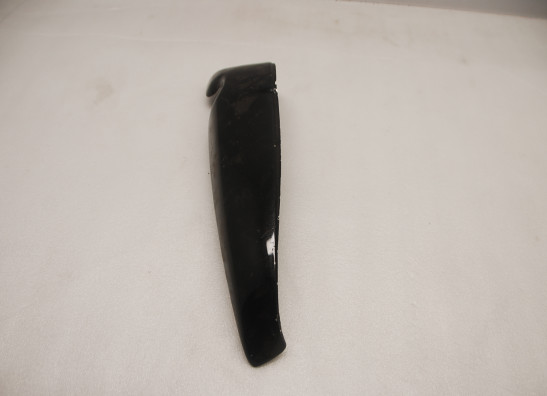 Radiator toebehoren Harley Davidson VROD VRSC